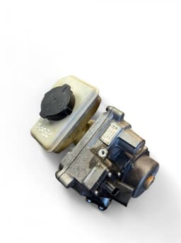 INFINITI 491106AA0A Power steering pump INFINITI M IV / Q70 (Y51) (2010-2019) — thumbnail 4