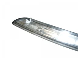 KIA 876103U730E5B Mirror left KIA SPORTAGE III (SL) (2010-2015) — thumbnail 7