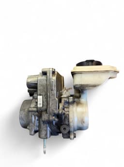 INFINITI 491106AA0A Power steering pump INFINITI M IV / Q70 (Y51) (2010-2019) — thumbnail 2