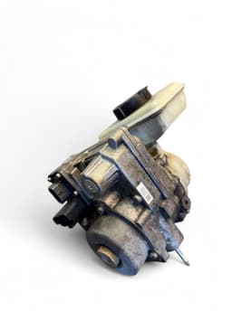 INFINITI 491106AA0A Power steering pump INFINITI M IV / Q70 (Y51) (2010-2019) — thumbnail 3