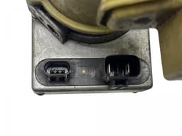 CHRYSLER P68059526AD 68059526AD Power steering pump CHRYSLER 300C II (2010-2023) — thumbnail 3