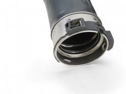 MERCEDES-BENZ A1645282282 A1645282182 Intercooler pipe right MERCEDES-BENZ GL-CLASS (X164) (2006-2012) — thumbnail 2