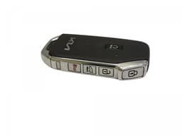 KIA 07499100 95440P1100 Key / Keys KIA SPORTAGE V (NQ5) (2021-) — thumbnail 4