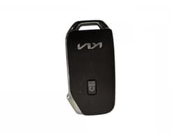 KIA 07499100 95440P1100 Key / Keys KIA SPORTAGE V (NQ5) (2021-) — thumbnail 1