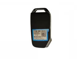 KIA 07499100 95440P1100 Key / Keys KIA SPORTAGE V (NQ5) (2021-) — thumbnail 2