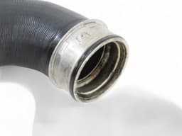 MERCEDES-BENZ A1645282282 A1645282182 Intercooler pipe right MERCEDES-BENZ GL-CLASS (X164) (2006-2012) — thumbnail 5