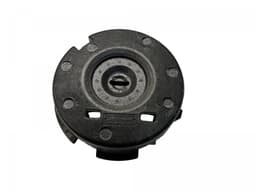 SUBARU 97035AJ000 Jack SUBARU LEGACY V / Outback (2009-2014) — thumbnail 2