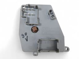 MERCEDES-BENZ A1298202110 1298202110 Memory Seat Switch front Left MERCEDES-BENZ SL-CLASS (R129) (1989-2001) — thumbnail 3