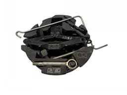 SUBARU 97035AJ000 Jack SUBARU LEGACY V / Outback (2009-2014) — thumbnail 1