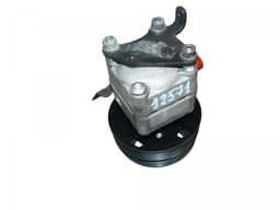 VOLVO Power steering pump VOLVO XC60 I (2008-2017) — thumbnail 4