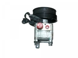 VOLVO Power steering pump VOLVO XC60 I (2008-2017) — thumbnail 3