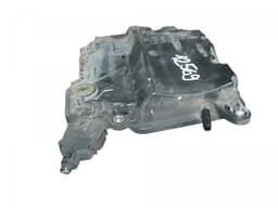 MERCEDES-BENZ A2C53163028 Multi-function switch for automatic transmission MERCEDES-BENZ ML-CLASS (W164) (2005-2011) — thumbnail 2