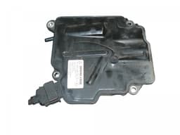 MERCEDES-BENZ A2C53163028 Multi-function switch for automatic transmission MERCEDES-BENZ ML-CLASS (W164) (2005-2011) — thumbnail 3