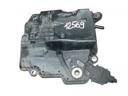 MERCEDES-BENZ A2C53163028 Multi-function switch for automatic transmission MERCEDES-BENZ ML-CLASS (W164) (2005-2011) — thumbnail 1