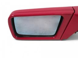 MERCEDES-BENZ A1298100516 1298100516 A1298102716 1298102716 A1298100121 A1298201542 Mirror left MERCEDES-BENZ SL-CLASS (R129) (1989-2001) — thumbnail 5
