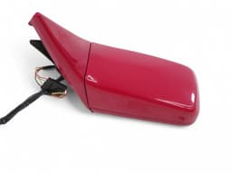 MERCEDES-BENZ A1298100516 1298100516 A1298102716 1298102716 A1298100121 A1298201542 Mirror left MERCEDES-BENZ SL-CLASS (R129) (1989-2001) — thumbnail 7