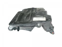 MERCEDES-BENZ A2C53163028 Multi-function switch for automatic transmission MERCEDES-BENZ ML-CLASS (W164) (2005-2011) — thumbnail 5