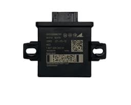 ALFA ROMEO 50509829 Lights control unit ALFA ROMEO GIULIETTA (940) (2010-2020) — thumbnail 2