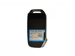 KIA 07499100 95440P1100 Key / Keys KIA SPORTAGE V (NQ5) (2021-) — thumbnail 2