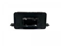 ALFA ROMEO 50509829 Lights control unit ALFA ROMEO GIULIETTA (940) (2010-2020) — thumbnail 3