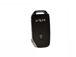 KIA 07499100 95440P1100 Key / Keys KIA SPORTAGE V (NQ5) (2021-) — thumbnail 1