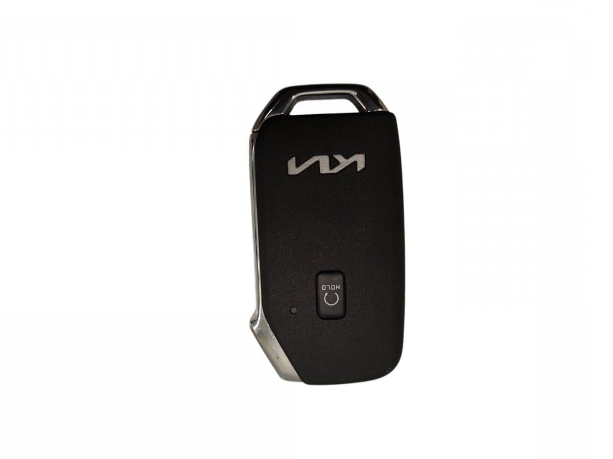 KIA 07499100 95440P1100 Key / Keys KIA SPORTAGE V (NQ5) (2021-)