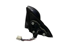 SUBARU 91036AJ292 A048695 Mirror left SUBARU LEGACY V / Outback (2009-2014) — thumbnail 6
