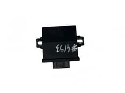 ALFA ROMEO 50509829 Lights control unit ALFA ROMEO GIULIETTA (940) (2010-2020) — thumbnail 1