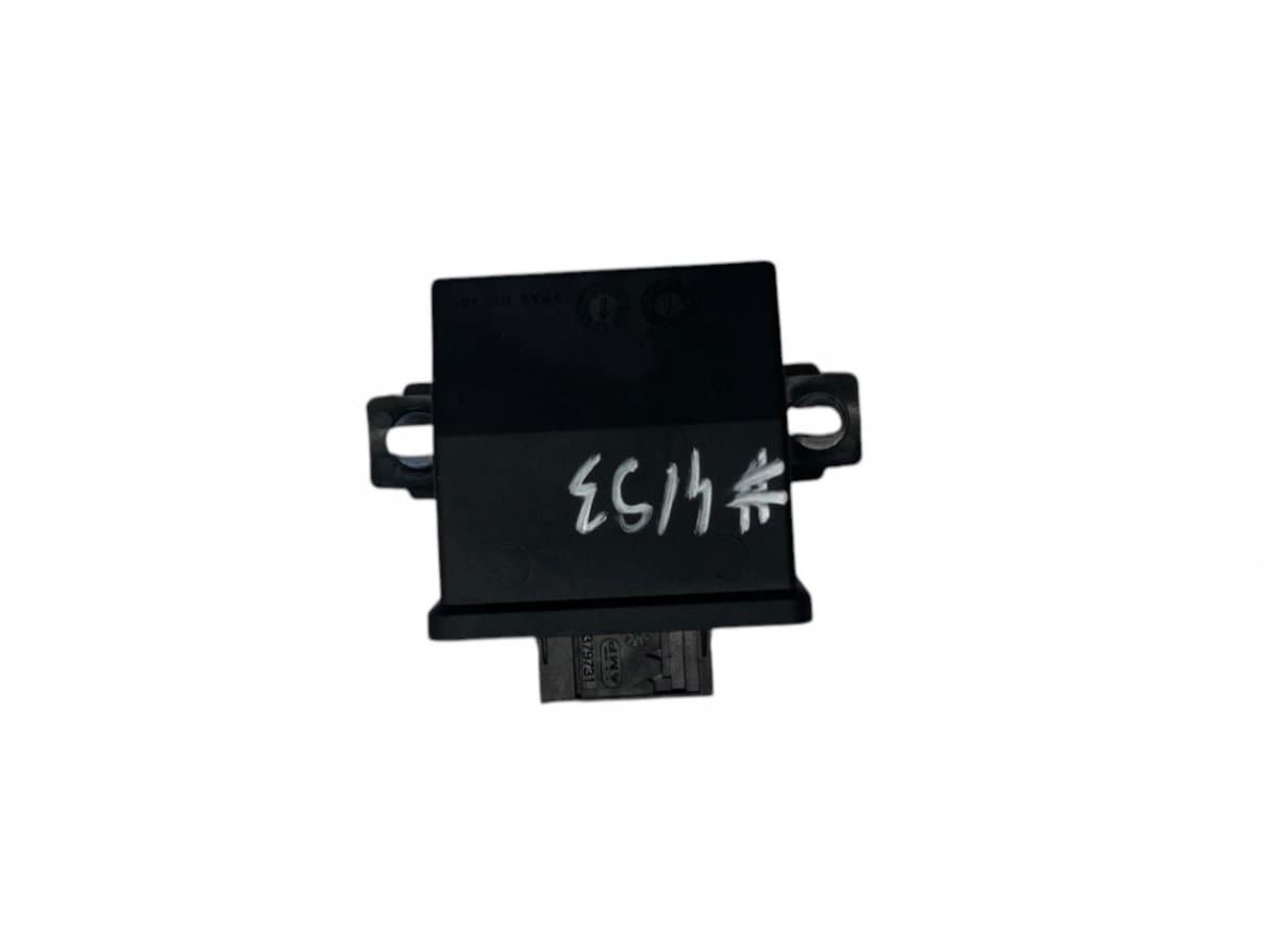ALFA ROMEO 50509829 Lights control unit ALFA ROMEO GIULIETTA (940) (2010-2020)