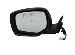SUBARU 91036AJ292 A048695 Mirror left SUBARU LEGACY V / Outback (2009-2014) — thumbnail 1