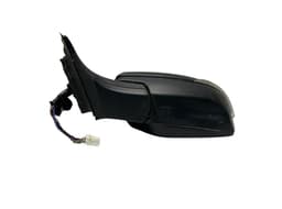 SUBARU 91036AJ292 A048695 Mirror left SUBARU LEGACY V / Outback (2009-2014) — thumbnail 4