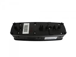 MERCEDES-BENZ A25183005909051 A2518300590 Main windows switch MERCEDES-BENZ GL-CLASS (X164) (2006-2012) — thumbnail 2