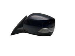 SUBARU 91036AJ292 A048695 Mirror left SUBARU LEGACY V / Outback (2009-2014) — thumbnail 3