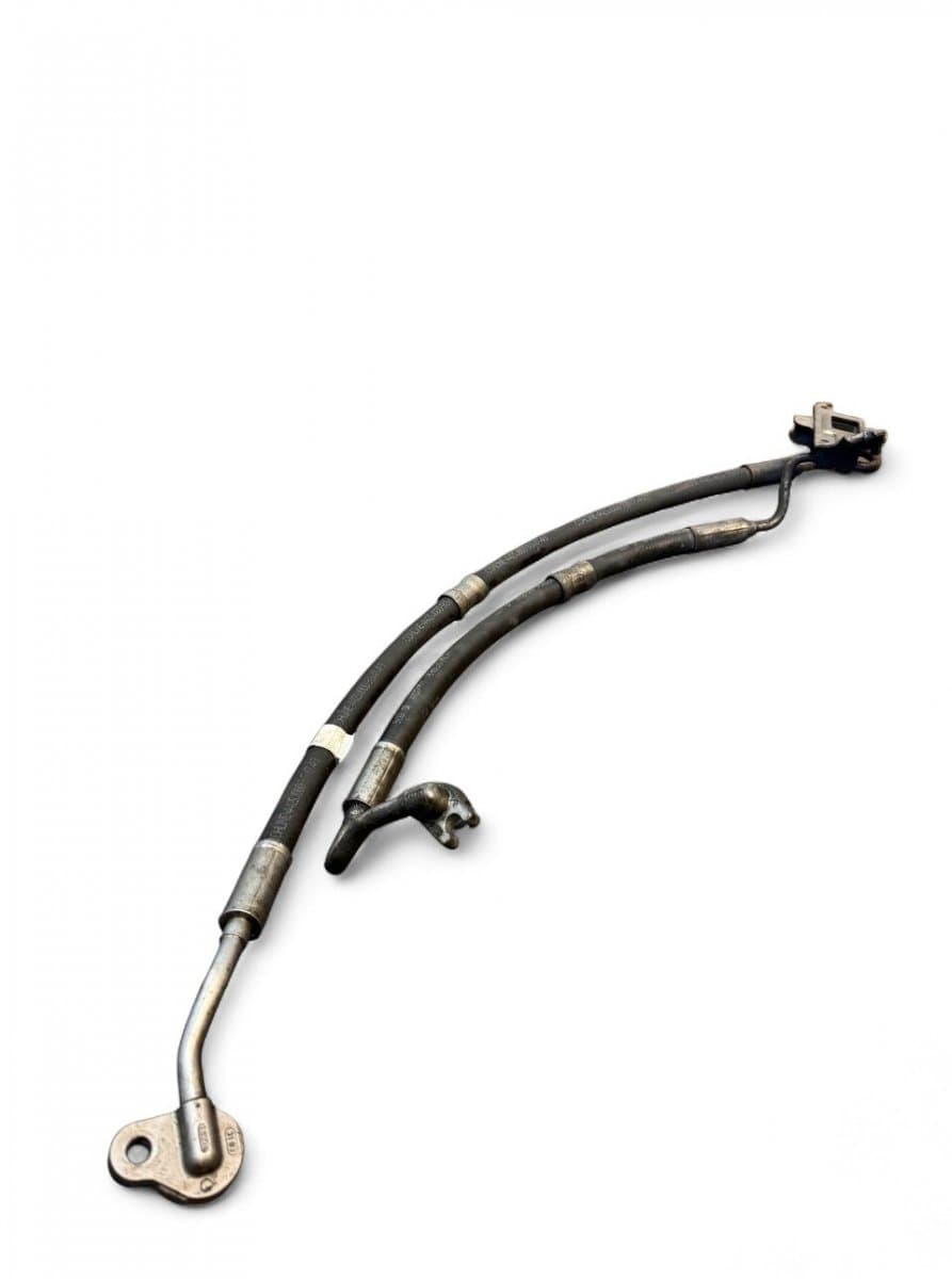 BMW 32416790635 Power Steering Hose from pump to steering gear BMW 7 (F01, F02) (2008-2016)