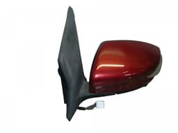 NISSAN 212876243 Mirror left NISSAN PULSAR (C13) (2014-2018) — thumbnail 2