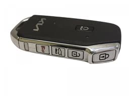 KIA 07499100 95440P1100 Key / Keys KIA SPORTAGE V (NQ5) (2021-) — thumbnail 4