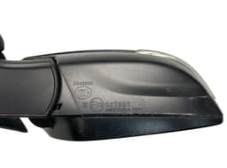 SUBARU 91036AJ292 A048695 Mirror left SUBARU LEGACY V / Outback (2009-2014) — thumbnail 7