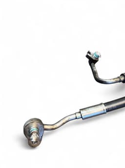 BMW 32416790635 Power Steering Hose from pump to steering gear BMW 7 (F01, F02) (2008-2016) — thumbnail 5