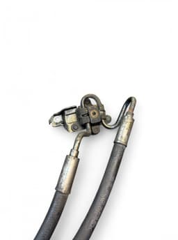 BMW 32416790635 Power Steering Hose from pump to steering gear BMW 7 (F01, F02) (2008-2016) — thumbnail 7