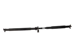 CHRYSLER 35969C 04593650AH 5144102706AH Propeller Shaft Complete CHRYSLER 300C II (2010-2023) — thumbnail 1