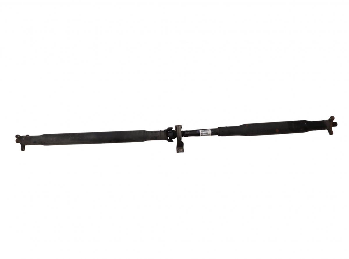 35969C 04593650AH 5144102706AH Propeller Shaft Complete CHRYSLER 300C II (2010-2023)