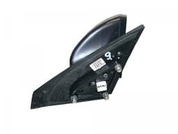 KIA 876203U730E5B Mirror right KIA SPORTAGE III (SL) (2010-2015) — thumbnail 3