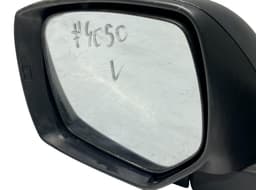 SUBARU 91036AJ292 A048695 Mirror left SUBARU LEGACY V / Outback (2009-2014) — thumbnail 2
