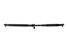 CHRYSLER 35969C 04593650AH 5144102706AH Propeller Shaft Complete CHRYSLER 300C II (2010-2023) — thumbnail 2