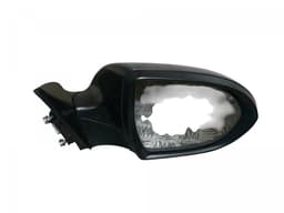 KIA 876203U730E5B Mirror right KIA SPORTAGE III (SL) (2010-2015) — thumbnail 4