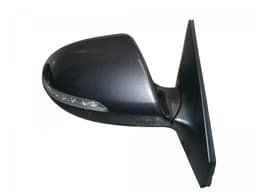 KIA 876203U730E5B Mirror right KIA SPORTAGE III (SL) (2010-2015) — thumbnail 2