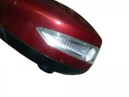 NISSAN 212876243 Mirror left NISSAN PULSAR (C13) (2014-2018) — thumbnail 7