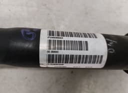 CHRYSLER 35969C 04593650AH 5144102706AH Propeller Shaft Complete CHRYSLER 300C II (2010-2023) — thumbnail 3