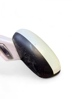 CITROËN 96721916N9 Mirror left CITROËN C5 II (2008-2019) — thumbnail 8