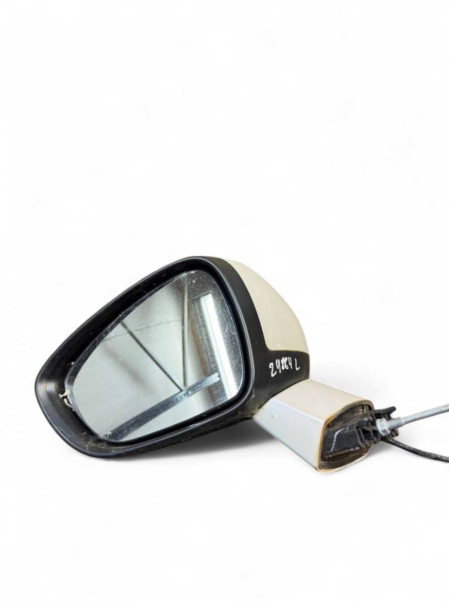 CITROËN 96721916N9 Mirror left CITROËN C5 II (2008-2019)